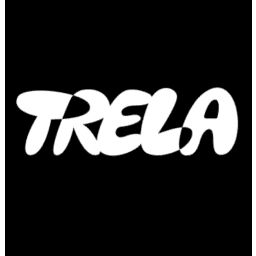 Trela