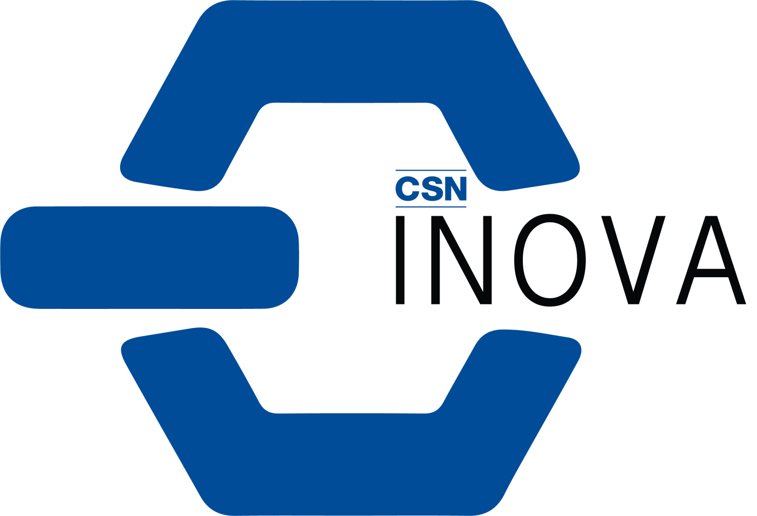 CSN Inova Ventures