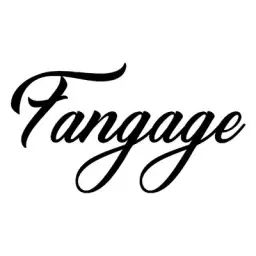 Fangage