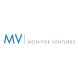 Monitor Ventures