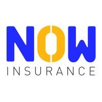 Now Insurance