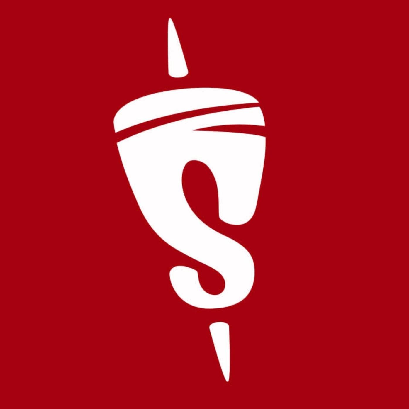 The Shawarma Factory
