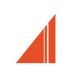 Alpha Sigma Capital