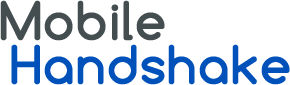 MobileHandshake