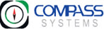 Compass Systems & Sales