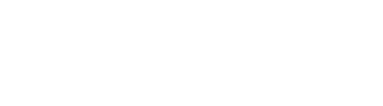 Clean Energy Technologies