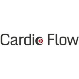 Cardio Flow