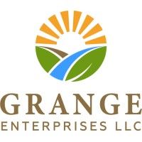 Grange Enterprises