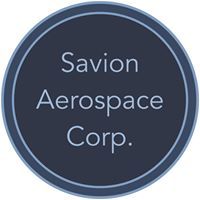Savion Aerospace