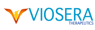 Viosera Therapeutics