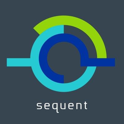 Sequent Software