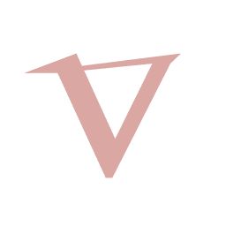 Villageluxe