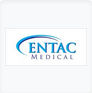 Entac Medical