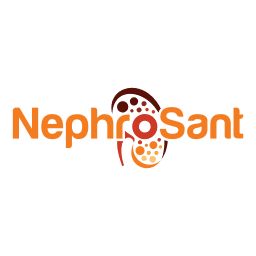 Nephrosant