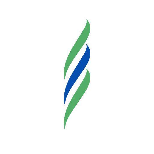 Ovid Therapeutics