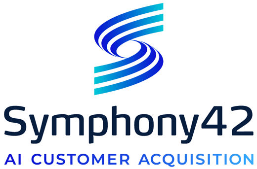 Symphony42
