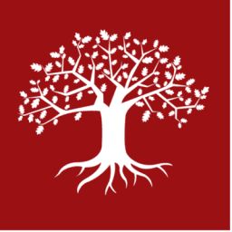 Red Oak Strategic