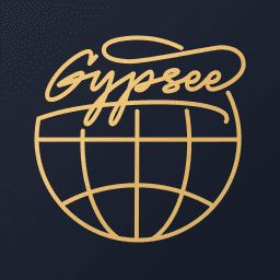 Gypsee