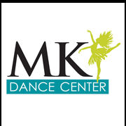 MK Dance center
