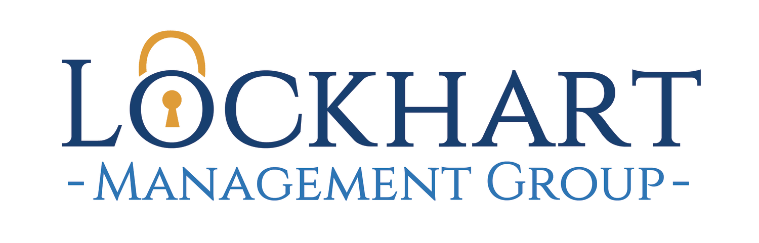 Lockhart Management Group