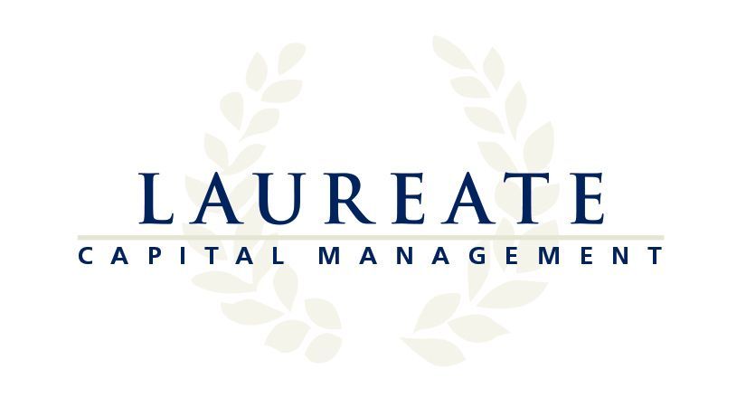 Laurence Capital Management