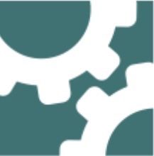 Bigcontrols