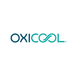 OxiCool