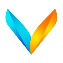 Reveel