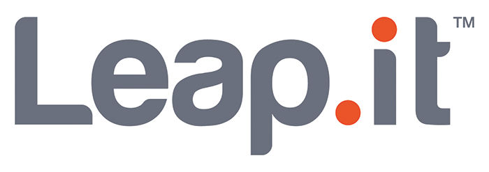 Leap.it