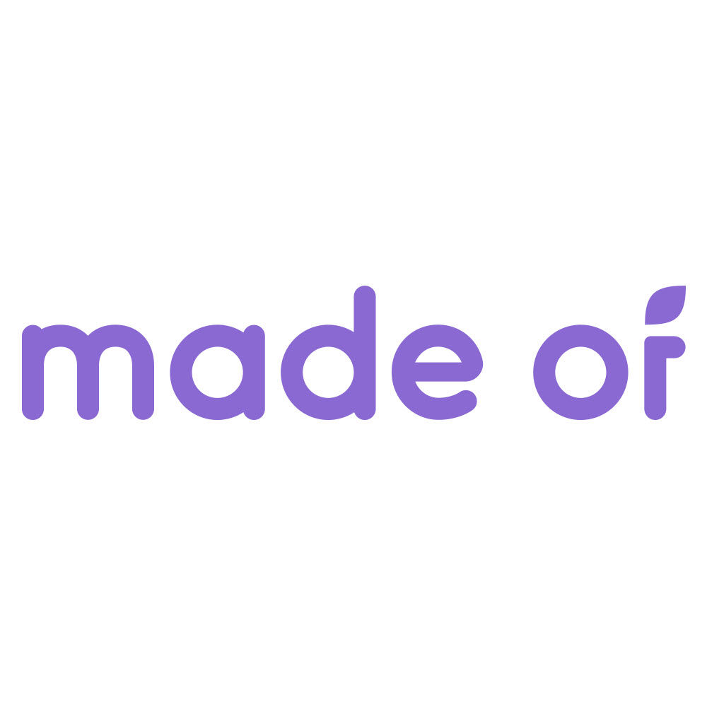 Made
