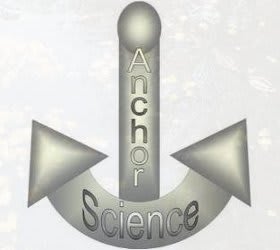 Anchor Science