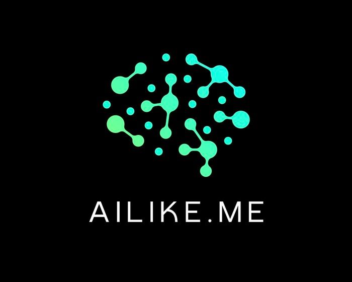 AI Like Me