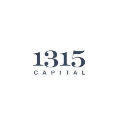 1315 Capital