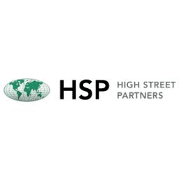 High Street Partners