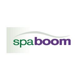 SpaBoom