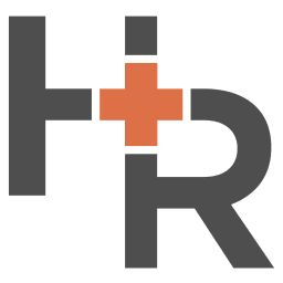 Healthy Roster