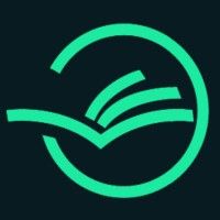 Storywise