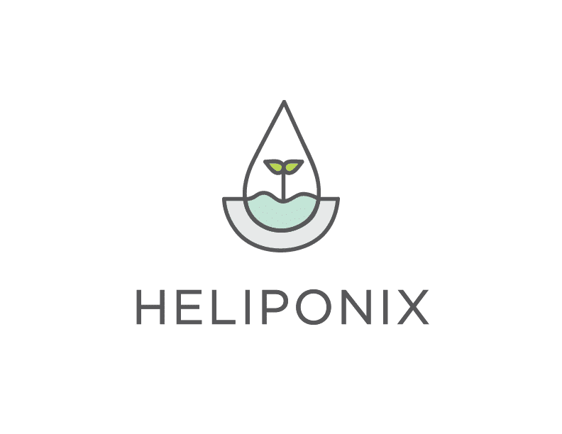 Heliponix