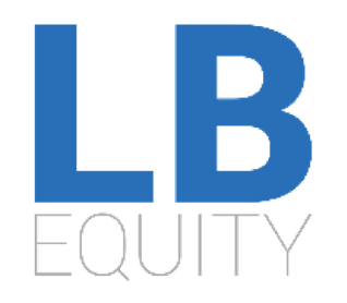 LB Equity