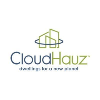 CloudHauz