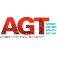 Advanced Geophysical Technology