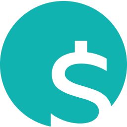 Discover Dollar