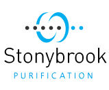 Stonybrook Water Purification