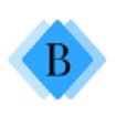 Brogent International