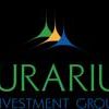 Aurarius Investment Group