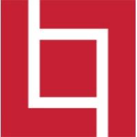 Lincoln Educational Services