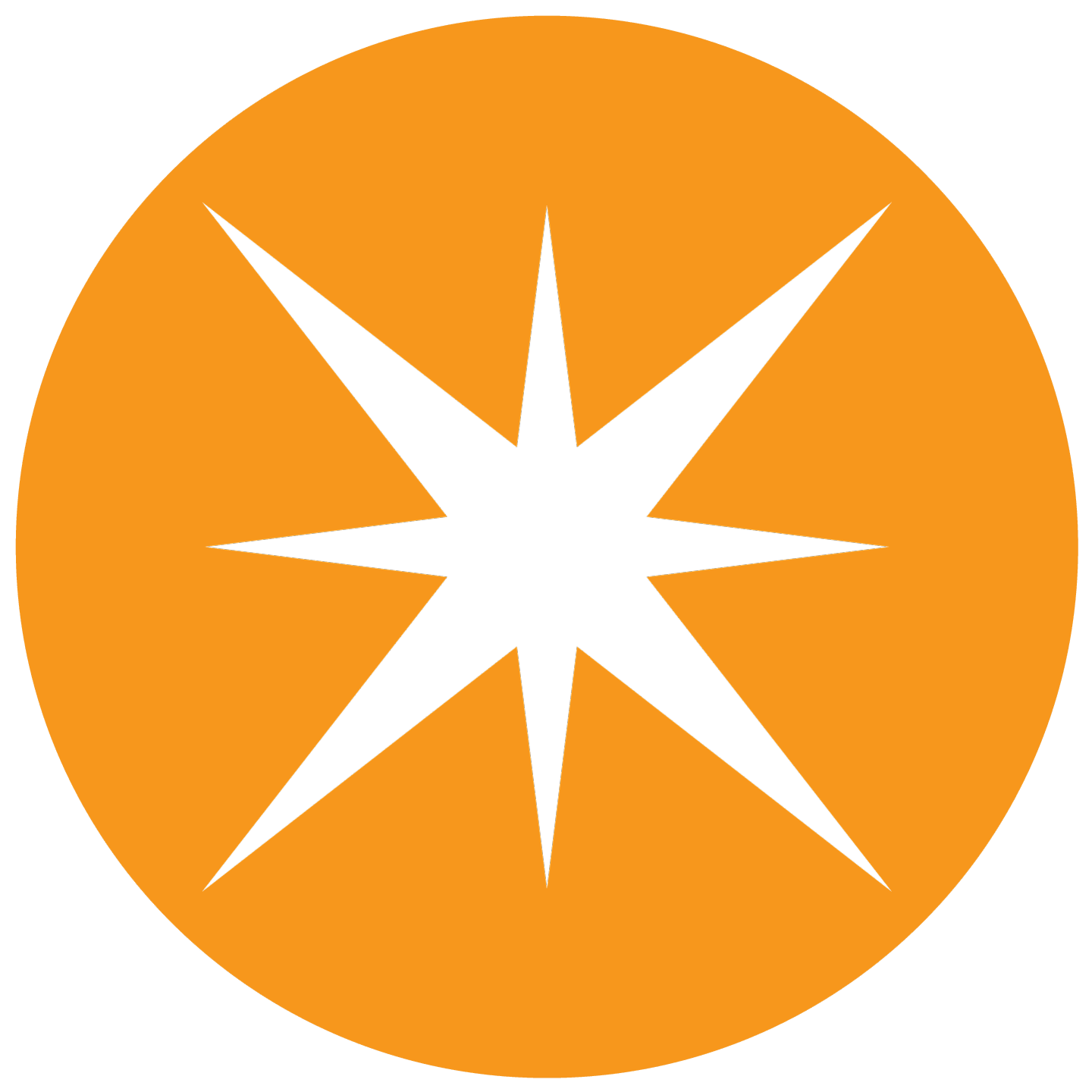 MDC Ventures
