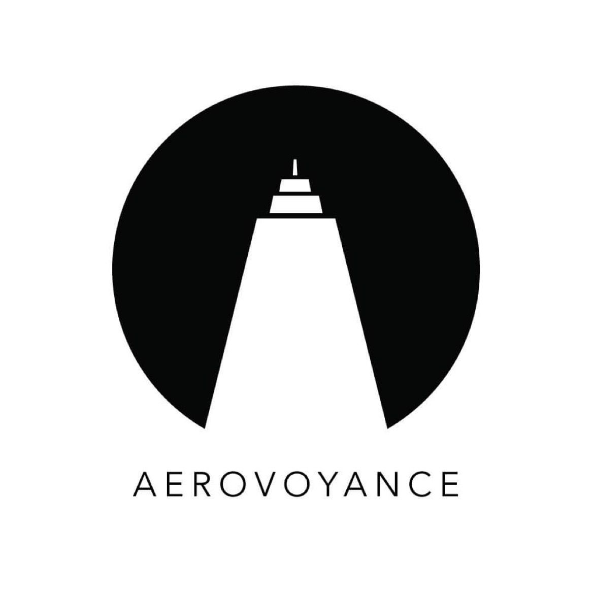 Aerovoyance
