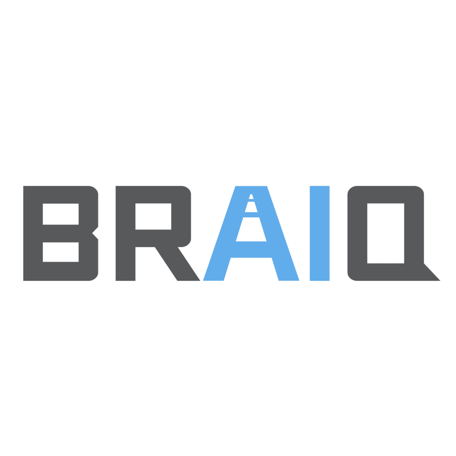 BRAIQ