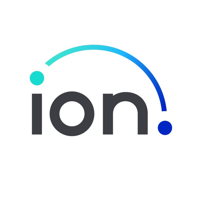 ion Learning